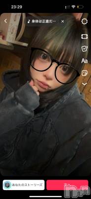 Įʥå륺СL'asile(饸) ʤʤߤ(21)320̥֥320 2332ʬΥ֥