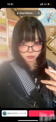 Įʥå륺СL'asile(饸) ʤʤߤ(21)328̥֥328 2317ʬΥ֥