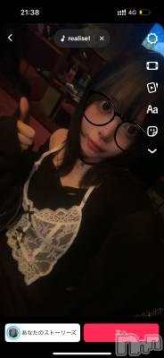 Įʥå륺СL'asile(饸) ʤʤߤ(21)412̥֥412 2140ʬΥ֥
