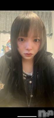 Įʥå륺СL'asile(饸) ʤʤߤ(21)425̥֥425 2104ʬΥ֥