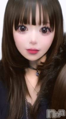 Įʥå륺СL'asile(饸) ʤʤߤ(21)430̥֥430 2326ʬΥ֥