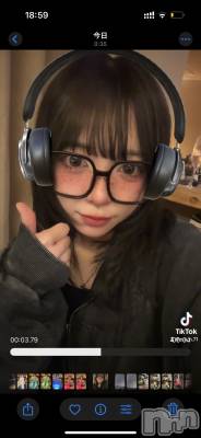 Įʥå륺СL'asile(饸) ʤʤߤ(21)525̥֥525 2114ʬΥ֥