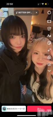 Įʥå륺СL'asile(饸) ʤʤߤ(21)612̥֥612 2251ʬΥ֥