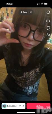 Įʥå륺СL'asile(饸) ʤʤߤ(21)623̥֥623 2225ʬΥ֥