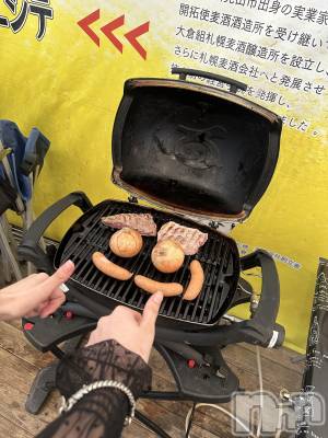 Įʥå륺СL'asile(饸) ʤʤߤ(21)629̥֥629 2105ʬΥ֥