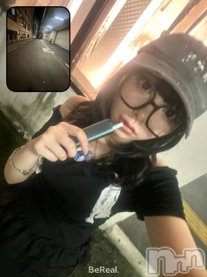 Įʥå륺СL'asile(饸) ʤʤߤ(21)727̥֥727 2214ʬΥ֥