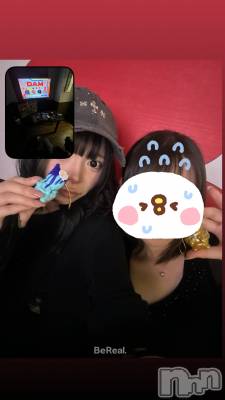 Įʥå륺СL'asile(饸) ʤʤߤ(21)81̥֥81 2329ʬΥ֥