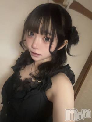 Įʥå륺СL'asile(饸) ʤʤߤ(21)83ֲֲ̥֥С🎇