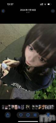 Įʥå륺СL'asile(饸) ʤʤߤ(21)89̥֥89 0050ʬΥ֥