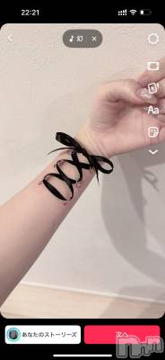 Įʥå륺СL'asile(饸) ʤʤߤ(21)810̥֥810 2343ʬΥ֥