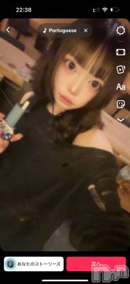 Įʥå륺СL'asile(饸) ʤʤߤ(21)816̥֥816 2329ʬΥ֥