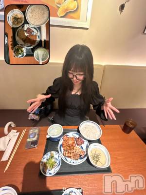 Įʥå륺СL'asile(饸) ʤʤߤ(21)94̥֥94 2227ʬΥ֥