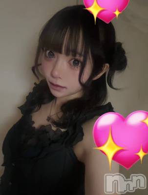Įʥå륺СL'asile(饸) ʤʤߤ(21)912̥֥911 2340ʬΥ֥