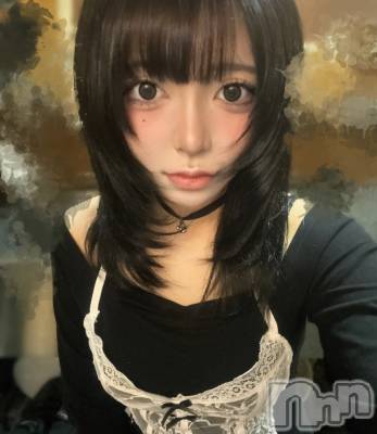 Įʥå륺СL'asile(饸) ʤʤߤ(21)912̥֥912 2150ʬΥ֥