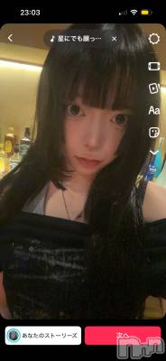 Įʥå륺СL'asile(饸) ʤʤߤ(21)918̥֥918 2304ʬΥ֥