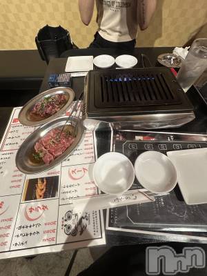 Įʥå륺СL'asile(饸) ʤʤߤ(21)923̥֥923 0024ʬΥ֥
