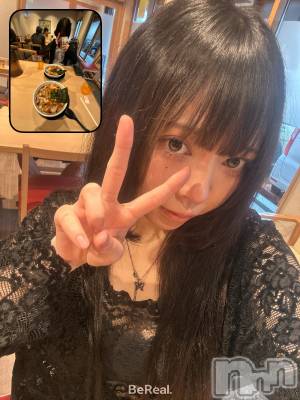 Įʥå륺СL'asile(饸) ʤʤߤ(21)926̥֥926 2329ʬΥ֥