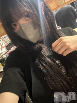 Įʥå륺СL'asile(饸) ʤʤߤ(21)104̥֥104 0044ʬΥ֥