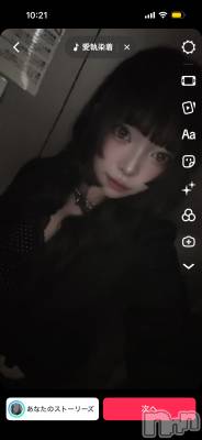 Įʥå륺СL'asile(饸) ʤʤߤ(21)1016̥֥1016 2155ʬΥ֥