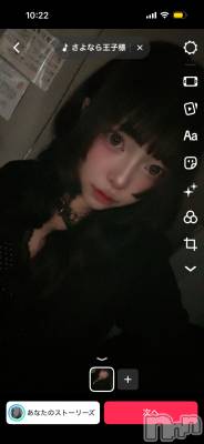 Įʥå륺СL'asile(饸) ʤʤߤ(21)1017̥֥1017 2307ʬΥ֥