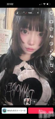 Įʥå륺СL'asile(饸) ʤʤߤ(21)1024̥֥1024 2205ʬΥ֥