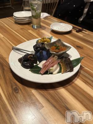 Įʥå륺СL'asile(饸) ʤʤߤ(21)1025̥֥1025 2155ʬΥ֥