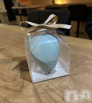 Įʥå륺СL'asile(饸) ʤʤߤ(21)1026̥֥1026 2147ʬΥ֥