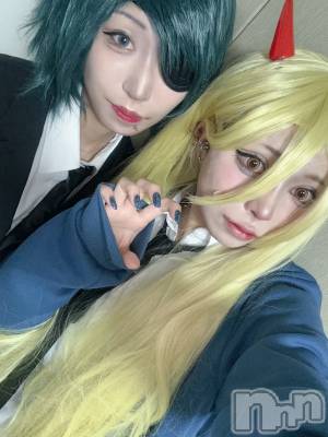 Įʥå륺СL'asile(饸) ʤʤߤ(21)1031̥֥1031 2210ʬΥ֥