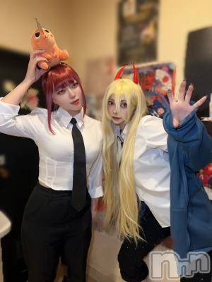 Įʥå륺СL'asile(饸) ʤʤߤ(21)111̥֥111 2309ʬΥ֥