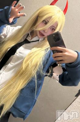 Įʥå륺СL'asile(饸) ʤʤߤ(21)117̥֥117 2146ʬΥ֥