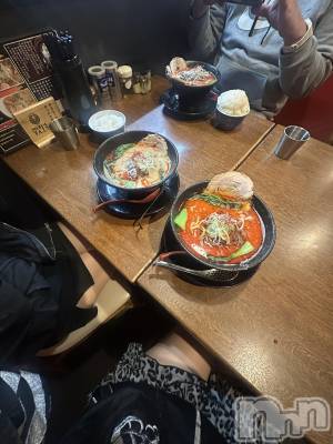 Įʥå륺СL'asile(饸) ʤʤߤ(21)1116̥֥1116 2102ʬΥ֥