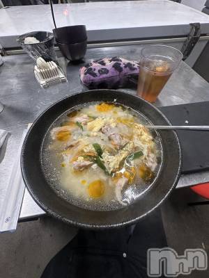 Įʥå륺СL'asile(饸) ʤʤߤ(21)1122̥֥1122 2208ʬΥ֥