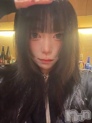 Įʥå륺СL'asile(饸) ʤʤߤ(21)1123̥֥1123 2315ʬΥ֥