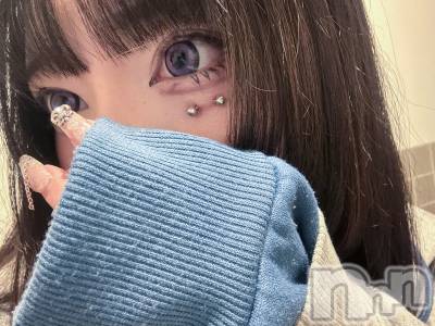 ��Į���ʥå��������륺�С�L'asile(�饸����) �ʤʤߤ�(21)��12��5���̥�֥�����12��5�� 22��06ʬ�Υ֥�����