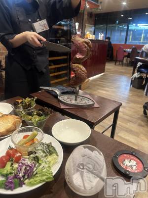 ��Į���ʥå��������륺�С�L'asile(�饸����) �ʤʤߤ�(21)��12��8���̥�֥�����12��8�� 23��42ʬ�Υ֥�����