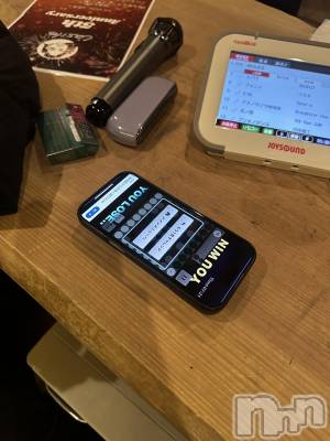 ��Į���ʥå��������륺�С�L'asile(�饸����) �ʤʤߤ�(21)��12��12���̥�֥�����12��12�� 22��57ʬ�Υ֥�����