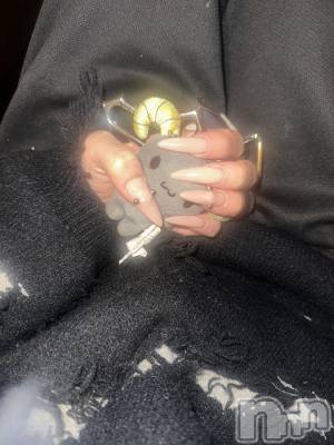 ��Į���ʥå��������륺�С�L'asile(�饸����) �ʤʤߤ�(21)��12��23���̥�֥�����12��23�� 22��19ʬ�Υ֥�����