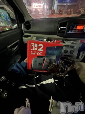 ��Į���ʥå��������륺�С�L'asile(�饸����) �ʤʤߤ�(21)��1��12���̥�֥�����1��12�� 22��42ʬ�Υ֥�����