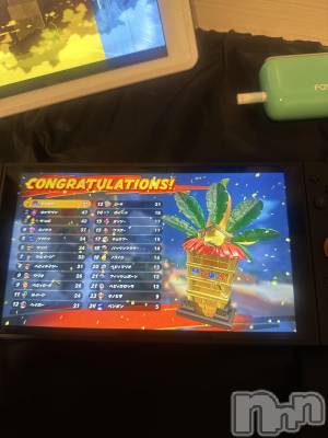 ��Į���ʥå��������륺�С�L'asile(�饸����) �ʤʤߤ�(21)��1��15���̥�֥�����1��15�� 22��44ʬ�Υ֥�����