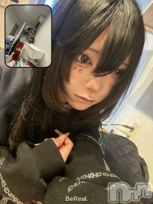 ��Į���ʥå��������륺�С�L'asile(�饸����) �ʤʤߤ�(21)��1��17���̥�֥�����1��17�� 20��53ʬ�Υ֥�����