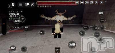 ��Į���ʥå��������륺�С�L'asile(�饸����) �ʤʤߤ�(21)��1��24���̥�֥�����1��24�� 23��40ʬ�Υ֥�����