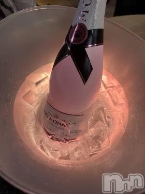 ��Į���ʥå��������륺�С�L'asile(�饸����) �ʤʤߤ�(21)��2��7���̥�֥�����2��7�� 22��12ʬ�Υ֥�����