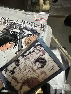 ��Į���ʥå��������륺�С�L'asile(�饸����) �ʤʤߤ�(21)��2��25���̥�֥�����2��25�� 22��44ʬ�Υ֥�����