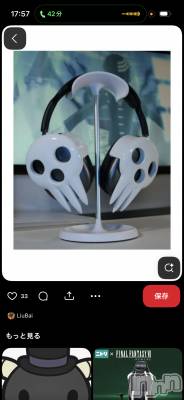 ��Į���ʥå��������륺�С�L'asile(�饸����) �ʤʤߤ�(21)��3��4���̥�֥�����3��4�� 22��46ʬ�Υ֥�����