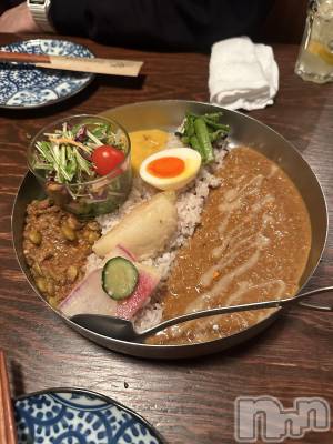 ��Į���ʥå��������륺�С�L'asile(�饸����) �ʤʤߤ�(21)��3��8���̥�֥�����3��8�� 23��01ʬ�Υ֥�����