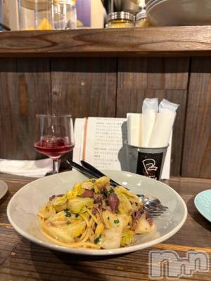 ��Į���ʥå��������륺�С�L'asile(�饸����) �ʤʤߤ�(21)��3��11���̥�֥�����3��11�� 21��07ʬ�Υ֥�����