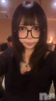 628 2255ʬΥ֥