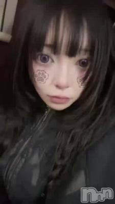 12��15�� 23��20ʬ�Υ֥���