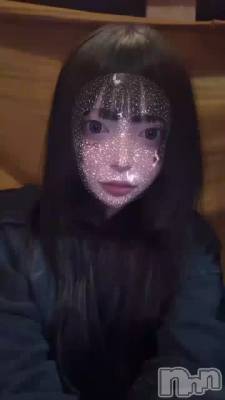 12��11�� 23��07ʬ�Υ֥���