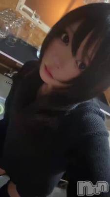 3��7�� 22��04ʬ�Υ֥���